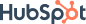 _Client logo (1)