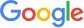 _Client logo (2)