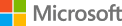 _Client logo (3)