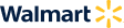 _Client logo (4)