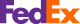 _Client logo (5)
