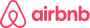 _Client logo